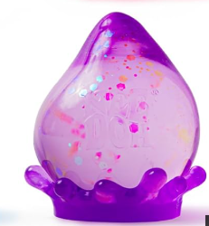 Dream Drop Squeeze Cube