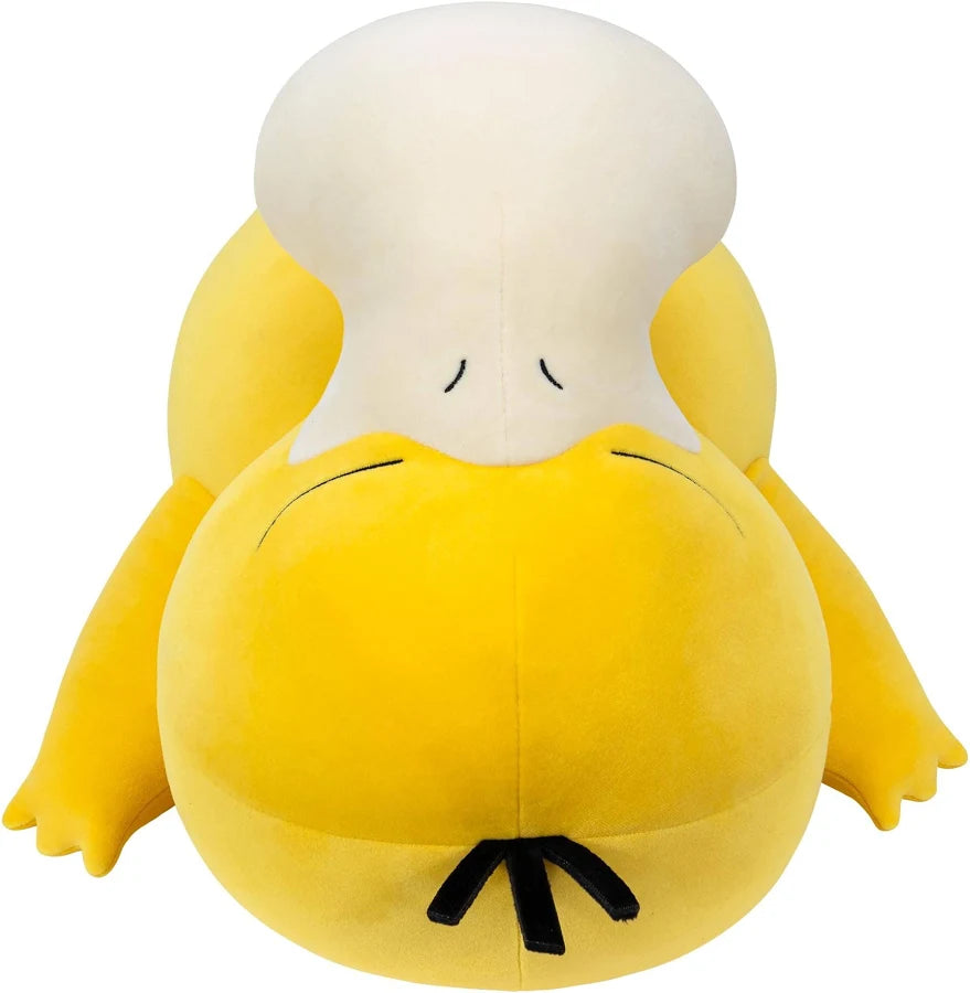 Psyduck Plushy
