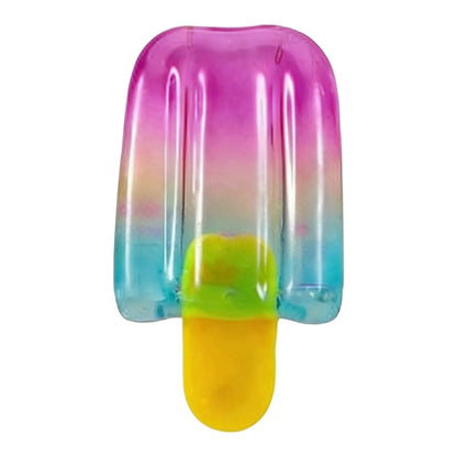 Nice-Sicle Sensory Toy
