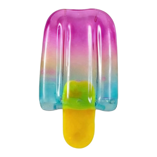 Nice-Sicle Sensory Toy