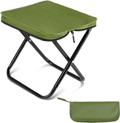 Camping Folding Chair