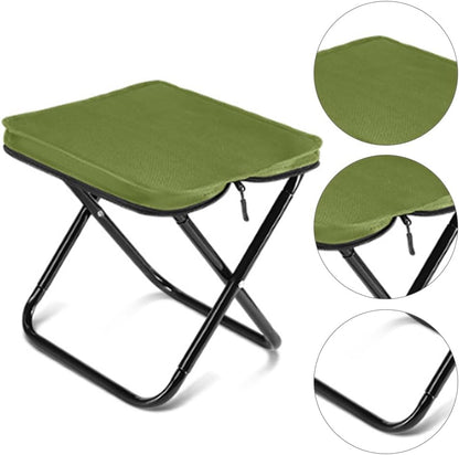 Camping Folding Chair