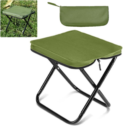 Camping Folding Chair
