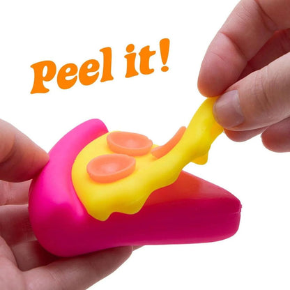 Squeeza Sensory Squeeze Toy
