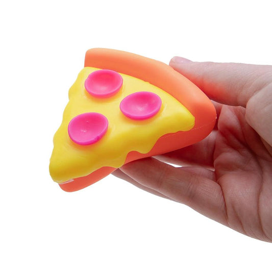 Squeeza Sensory Squeeze Toy