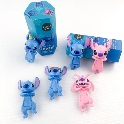 Sonny Angel Lilo & Stich Series