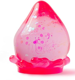 Dream Drop Squeeze Cube