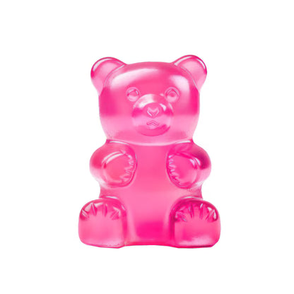 Gummy Bear Squeeze Toy