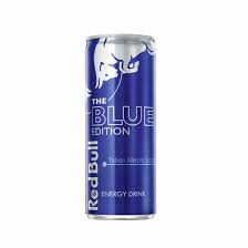 RED BULL ROYAL BLUE EXTRA (MALAYSIA)