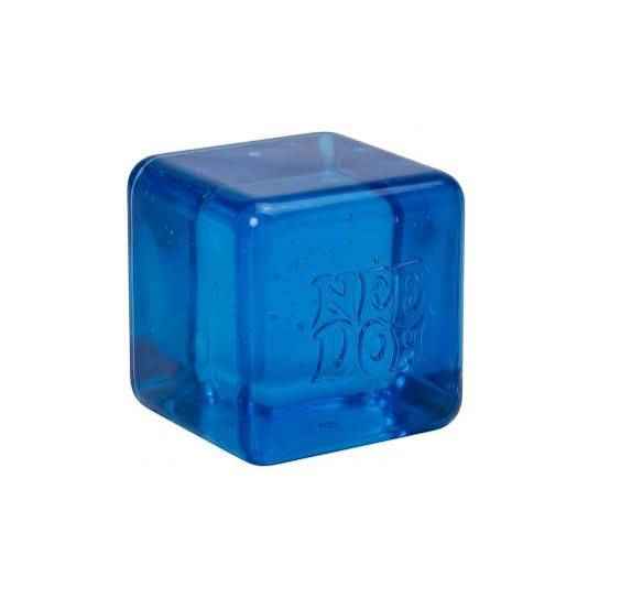 Nice Cube Pepsi Sensory Toy