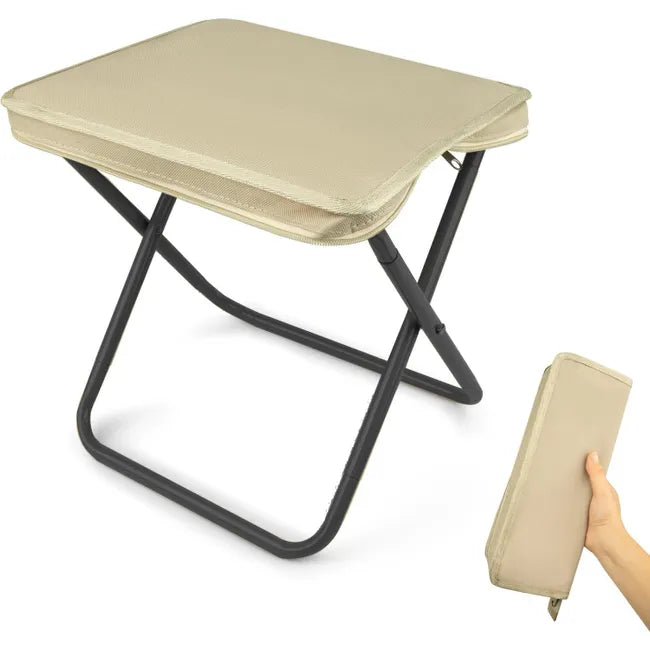 Mini Portable Folding Chair