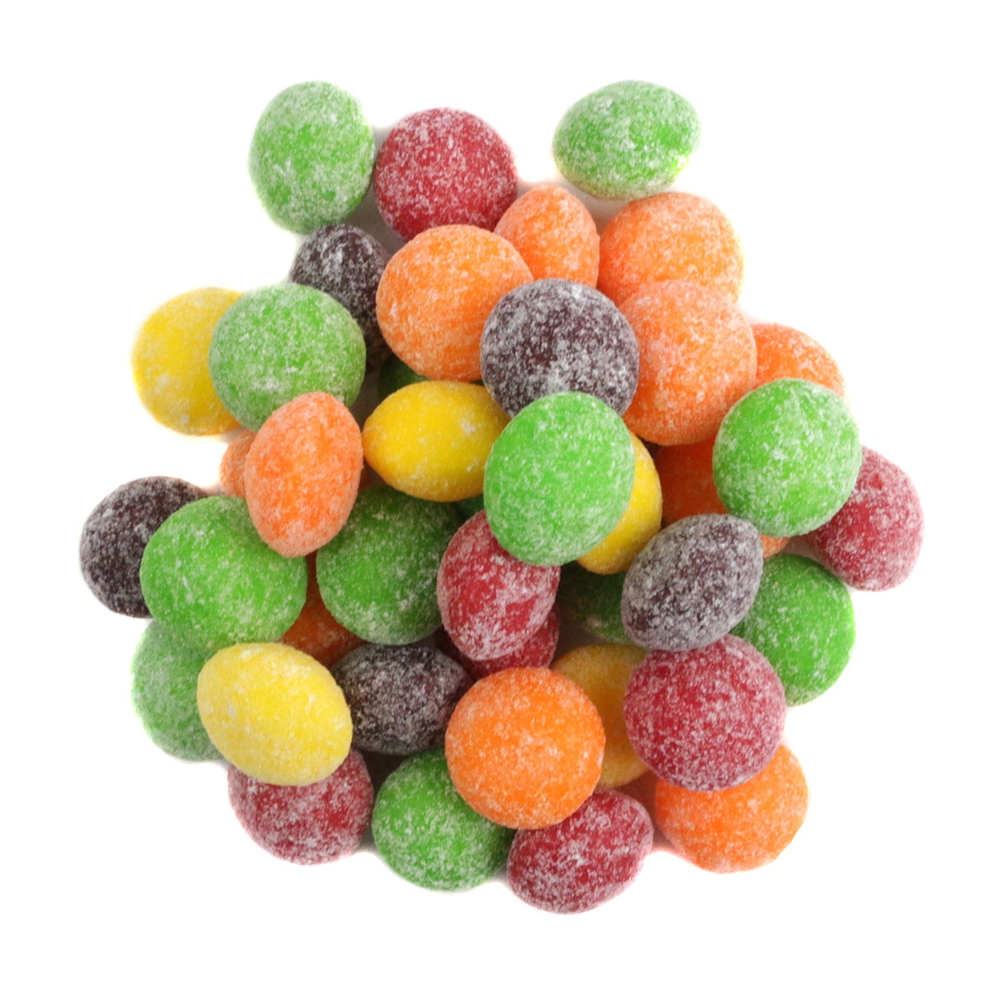 Skittles Candy Sour Flavour- Viral Sour Candy-Tangy, Chewy (USA)