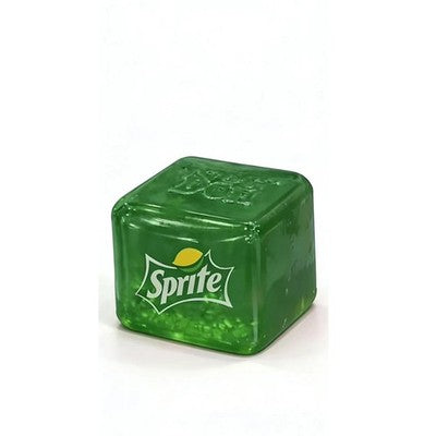 Nice Cube Sprite Sensory Toy
