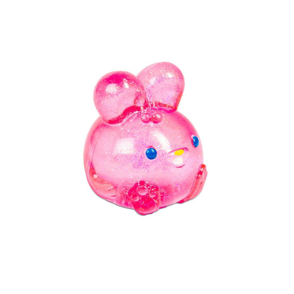 Jelly Hops Sensory Squeeze Toy