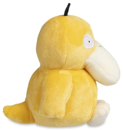 Psyduck Plushy