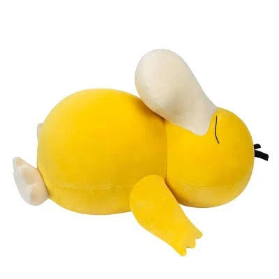 Psyduck Plushy