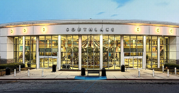 Southlake Mall