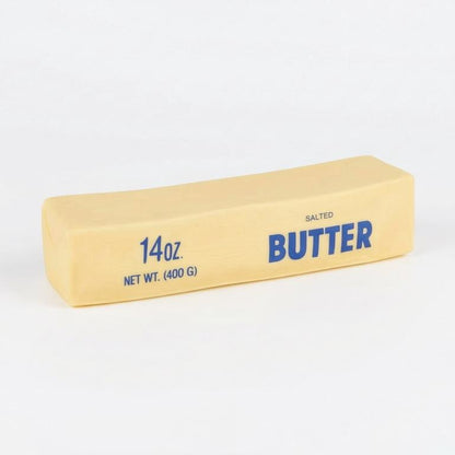 Butter Sticky 14 oz