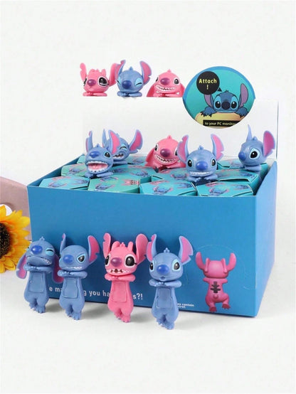 Sonny Angel Lilo & Stich Series
