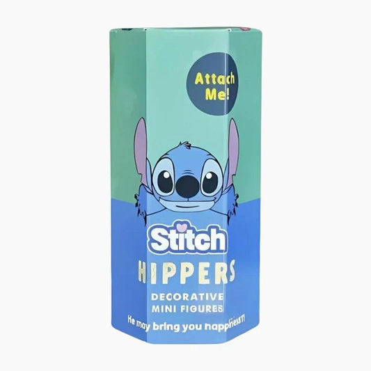Sonny Angel Lilo & Stich Series